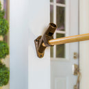 Antique Copper Finish, Multi-Purpose,01144