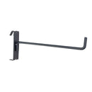 8" Hooks for Grid Displays, Set of 12
