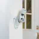 Bracket, 2 Position, Cast Iron