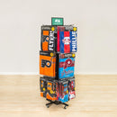 Flag Door Opener Display