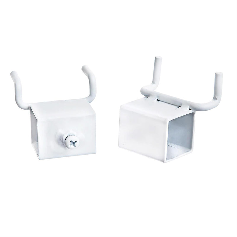 Peg Board Attachment for 05212 or 05213