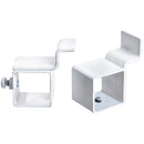 Slat Wall Attachment for 05212 or 05213