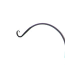 Hanging Arm for Grid Displays