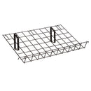 Shelf for H-Grid Display