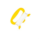 Ever Fliers Talavera Dragonfly Kite with Reel