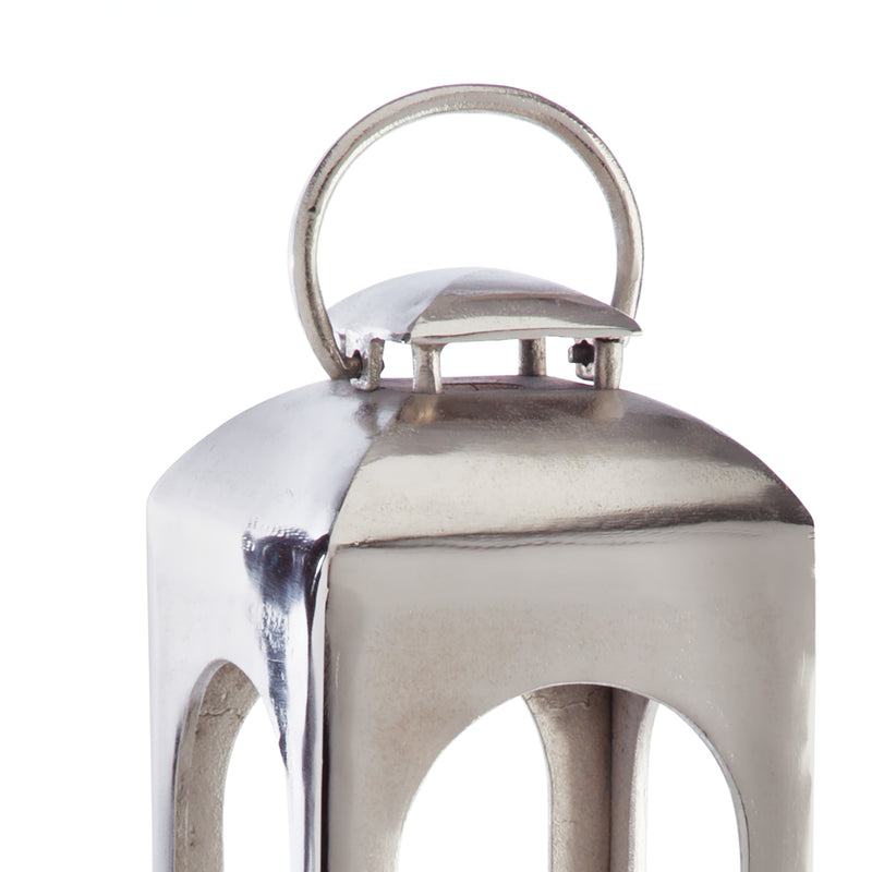 NAPA Home & Garden, HALSTON ISABELLA LANTERN LARGE,1426L