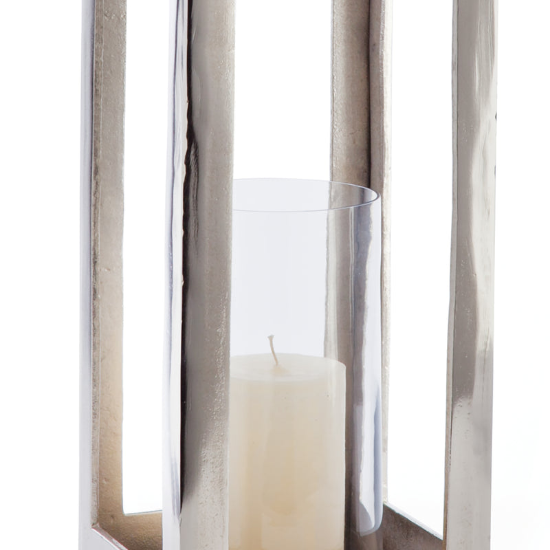 NAPA Home & Garden, HALSTON ISABELLA LANTERN LARGE,1426L