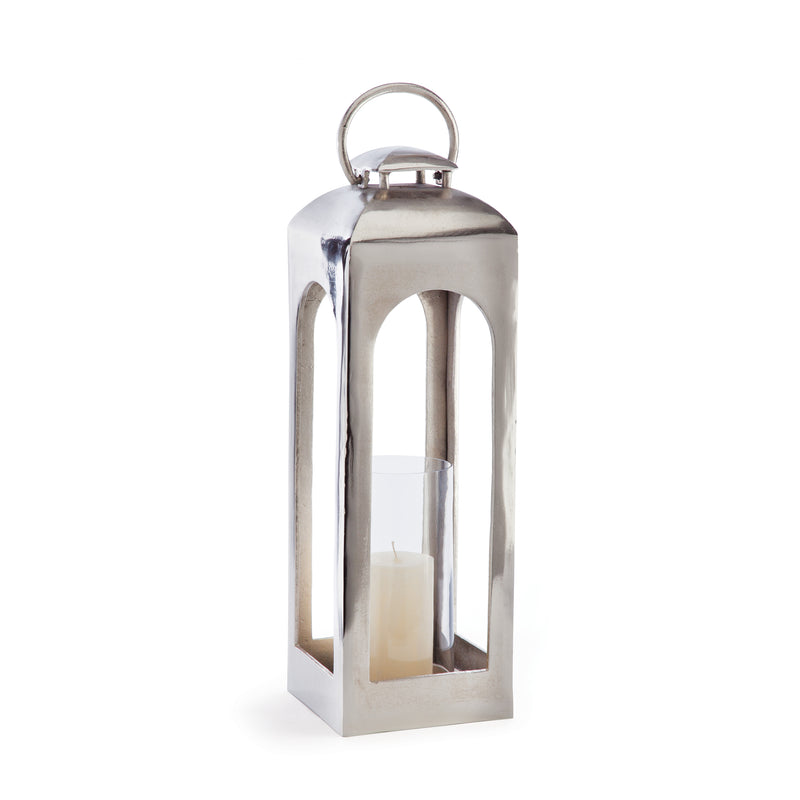 NAPA Home & Garden, HALSTON ISABELLA LANTERN LARGE,1426L