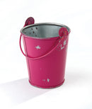 NAPA Home & Garden, PENELOPE'S BUCKET WITH SINGLE HANDLE, SMALL,1606SP