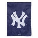 New York Yankees Applique Flag, GDN