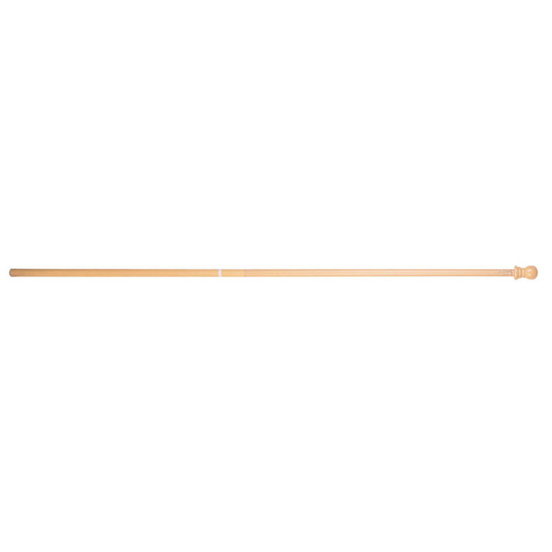 ACCESS,PLASTIC/ROTATE POLE,20412