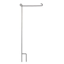 Garden Stand(1pc),21000