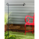 Garden Stand(1pc),21000