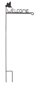 WelcomeGardenStand,21001