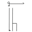 Garden Stand 3pc,22001