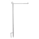 Large Iron Stand,23013