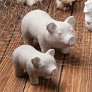 Napa Home Garden, CHESTER ,SET OF 2,2333