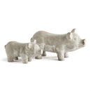 Napa Home Garden, CHESTER ,SET OF 2,2333