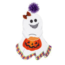 Girly Ghost LED Window Decor,2ddw2306