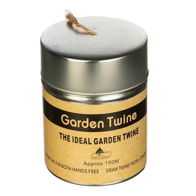 Twine & Twist Tie Gift Set