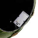 LED Metal Christmas Ornament,2la2590