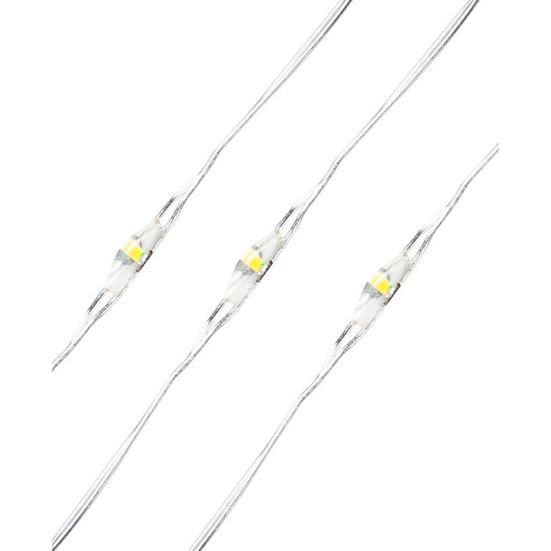 Mini Garden String Lights