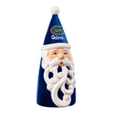 University of Florida Santa LED Statuary, 8"