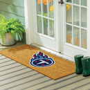 Tennessee Titans Extra Large Full Color Coir Mat, 60"x24"