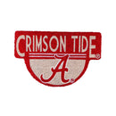 University of Alabama, Shaped Coir