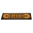 Cambridge Welcome Kensington Switch Mat