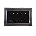 Rubber Base (24" X 36"), 4mm thickness