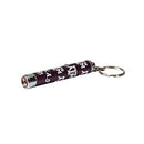 Logo Projection Key Chain - Texas A & M