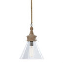Napa Home Garden, AUGUSTUS PENDANT,3504