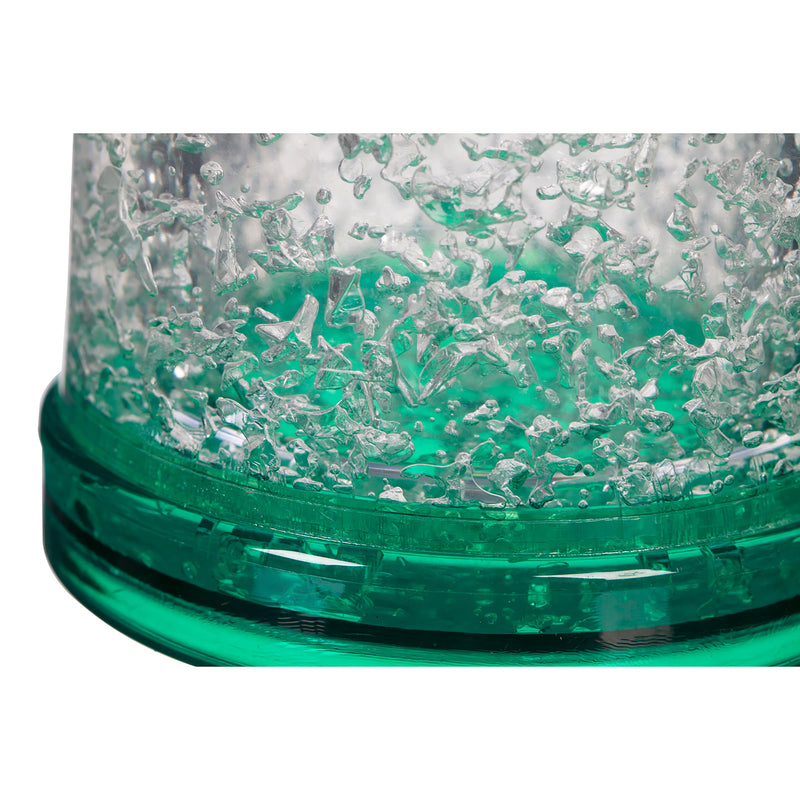 Double Wall Gel Freezer Mug Set of 4