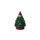 Evergreen Home Accents,18oz. Holiday Tree Cup Gift Set, University of Southern California,4.84x6.42x7.09 Inches