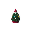Evergreen Home Accents,18oz. Holiday Tree Cup Gift Set, Washington State University,4.84x6.42x7.09 Inches