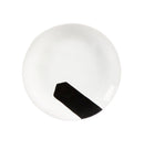 Ceramic Salad Plate, Bon Appetit Collection