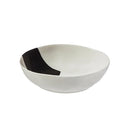 Small Ceramic Bowl, 5 OZ, Bon Appetit Collection