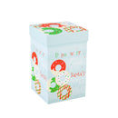 Ceramic Travel Cup, 17 OZ. ,w/box, Donut Worry,3ctc047182