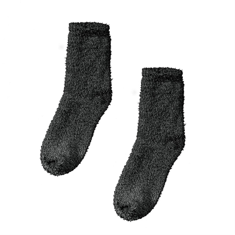 I'm Too Old For This Boo Sheet Ceramic Flare Cup and Black Socks Gift Set, 12oz, Gift Box