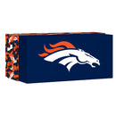 Denver Broncos, Ceramic Cup O'Java 17oz Gift Set