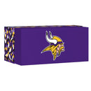 Minnesota Vikings, Ceramic Cup O'Java 17oz Gift Set