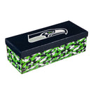 Seattle Seahawks, Ceramic Cup O'Java 17oz Gift Set