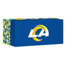 Los Angeles Rams, Ceramic Cup O'Java 17oz Gift Set