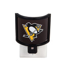 Nightlight, Pittsburgh Penguins,3ntp4372