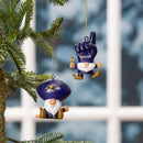 Baltimore Ravens, Gnome Fan Orn