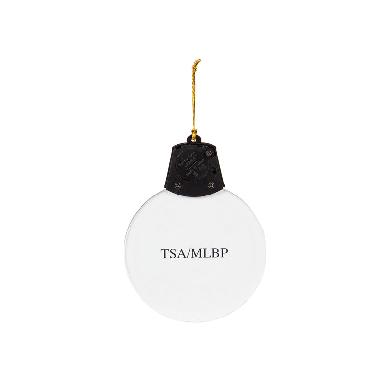 Boston Red Sox, Acrylic LED,3ot4203acry