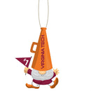 Virginia Tech, Gnome Fan Orn