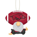 University of Arkansas, Gnome Fan Orn