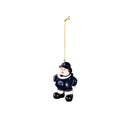 Coach Santa Ornament, Penn State,3ot922cso
